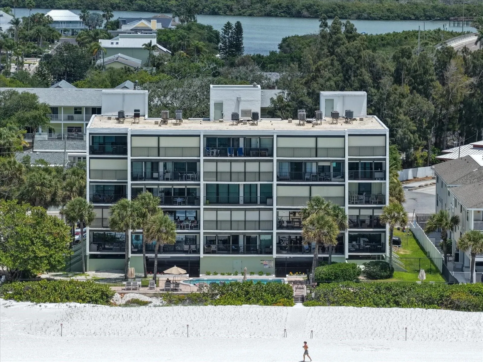 506 Gulf Boulevard Indian Rocks Beach FL 33785