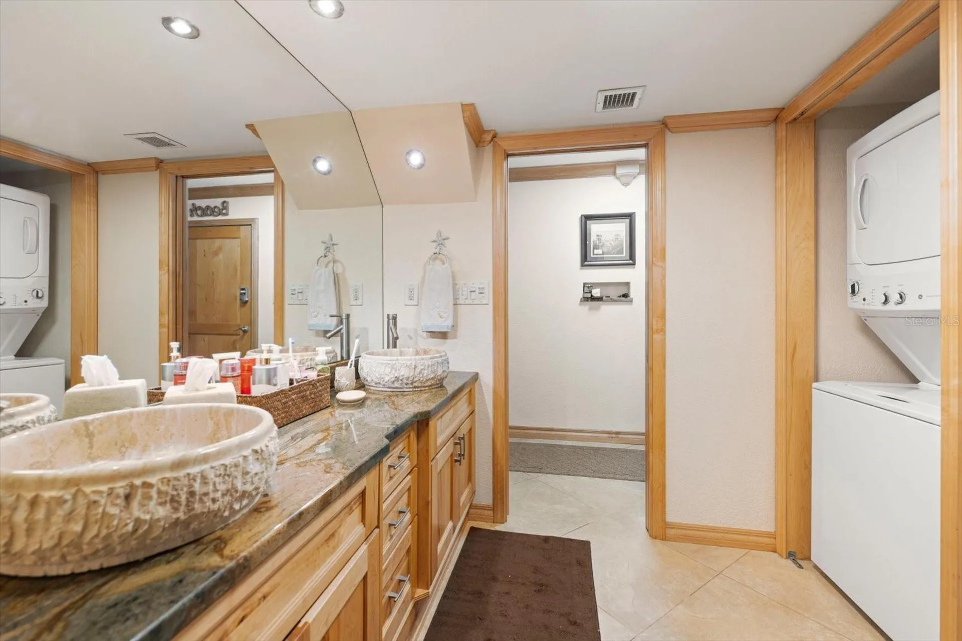 506 Gulf Boulevard Indian Rocks Beach FL 33785