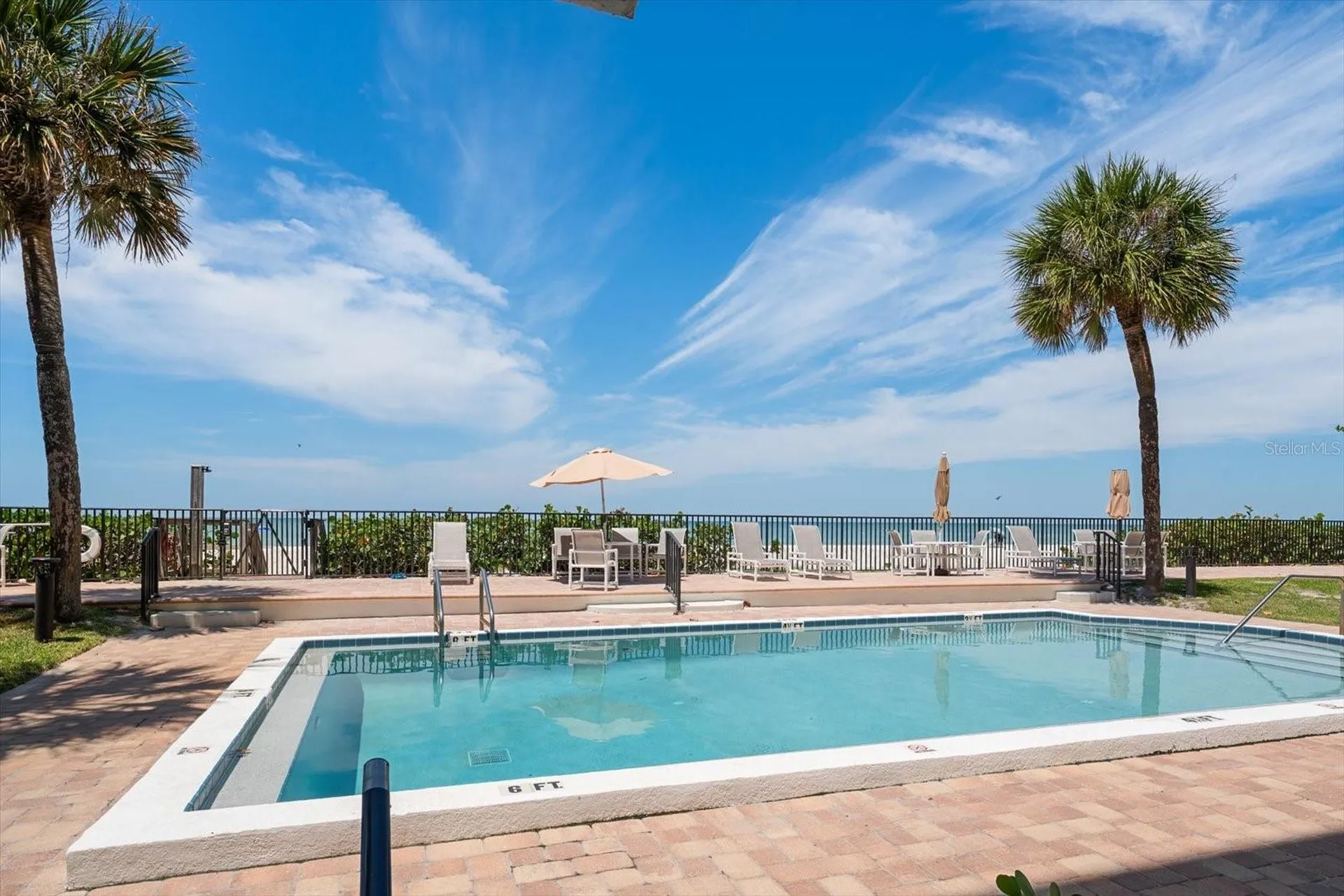 506 Gulf Boulevard Indian Rocks Beach FL 33785