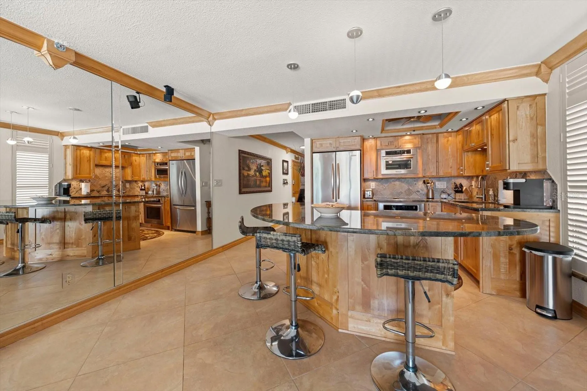 506 Gulf Boulevard Indian Rocks Beach FL 33785
