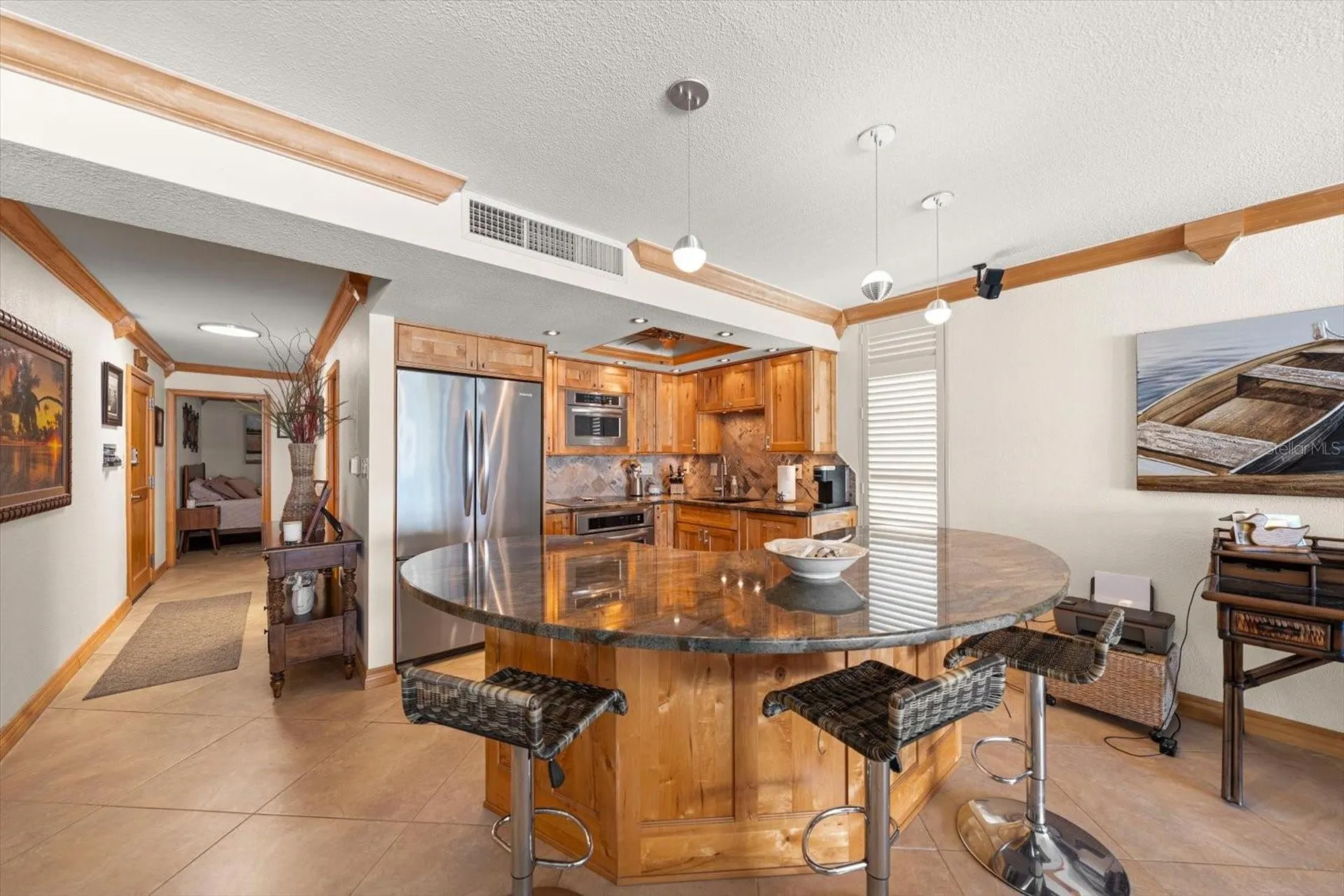 506 Gulf Boulevard Indian Rocks Beach FL 33785