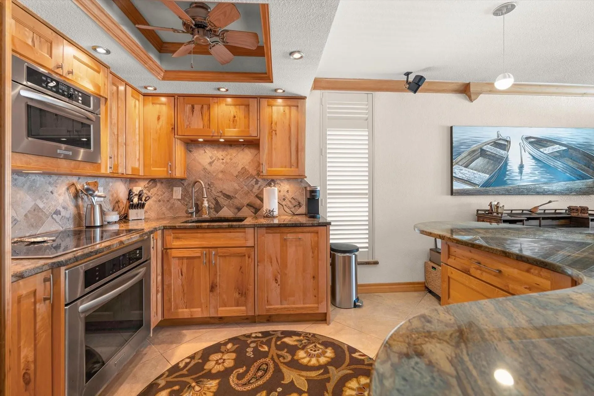 506 Gulf Boulevard Indian Rocks Beach FL 33785