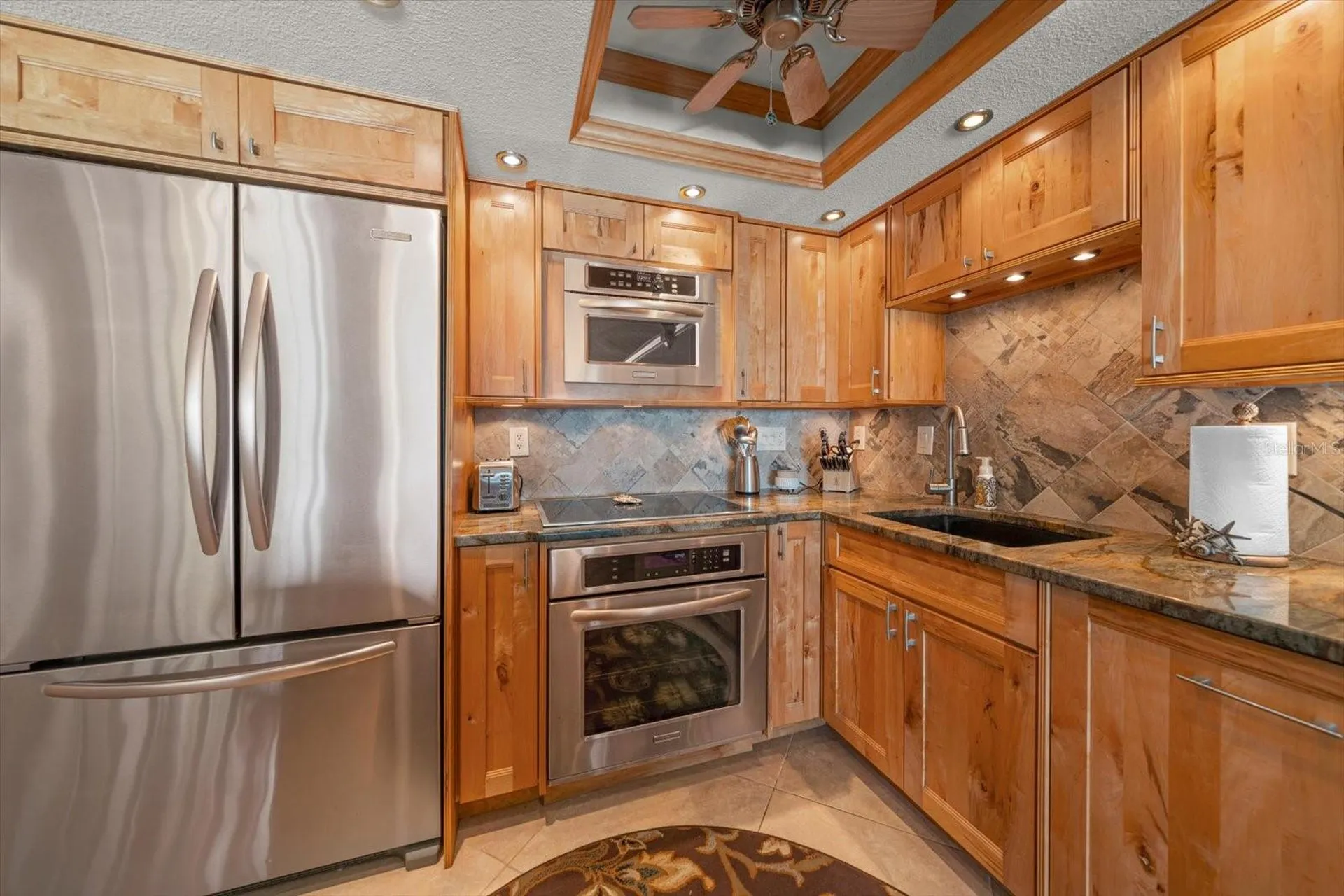 506 Gulf Boulevard Indian Rocks Beach FL 33785