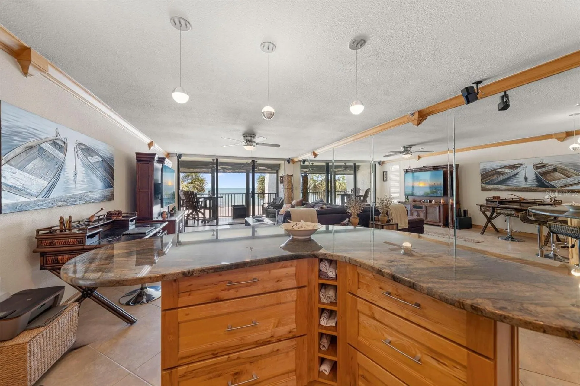 506 Gulf Boulevard Indian Rocks Beach FL 33785