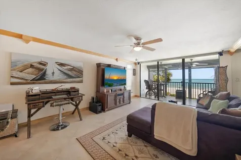 506 Gulf Boulevard Indian Rocks Beach FL 33785
