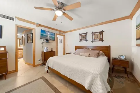 506 Gulf Boulevard Indian Rocks Beach FL 33785
