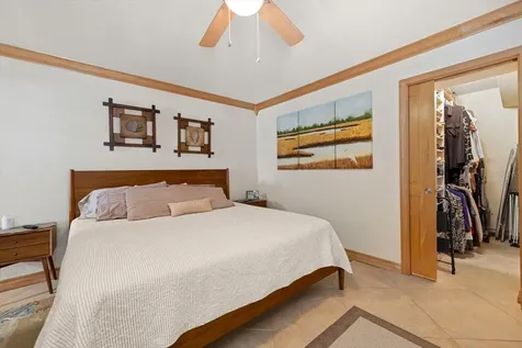 506 Gulf Boulevard Indian Rocks Beach FL 33785