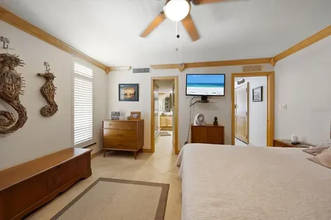 506 Gulf Boulevard Indian Rocks Beach FL 33785
