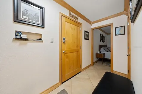 506 Gulf Boulevard Indian Rocks Beach FL 33785