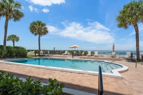 506 Gulf Boulevard Indian Rocks Beach FL 33785
