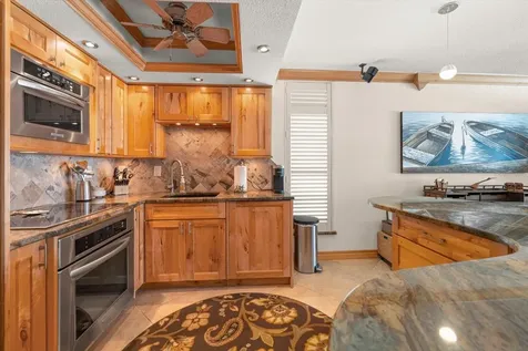506 Gulf Boulevard Indian Rocks Beach FL 33785