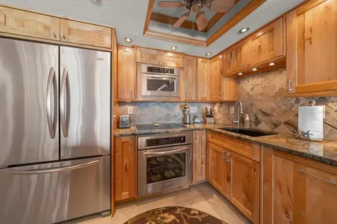 506 Gulf Boulevard Indian Rocks Beach FL 33785