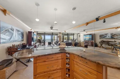 506 Gulf Boulevard Indian Rocks Beach FL 33785