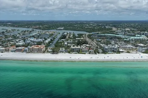 506 Gulf Boulevard Indian Rocks Beach FL 33785