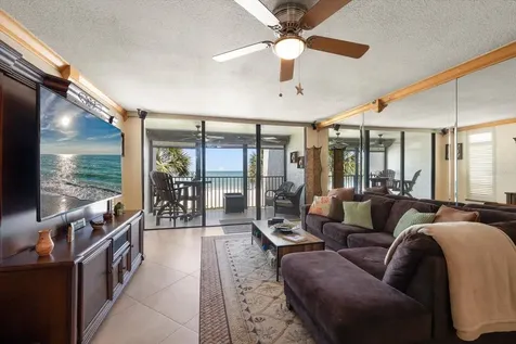 506 Gulf Boulevard Indian Rocks Beach FL 33785