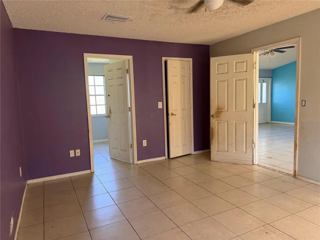 601 Sauders Road SE Palm Bay FL 32909