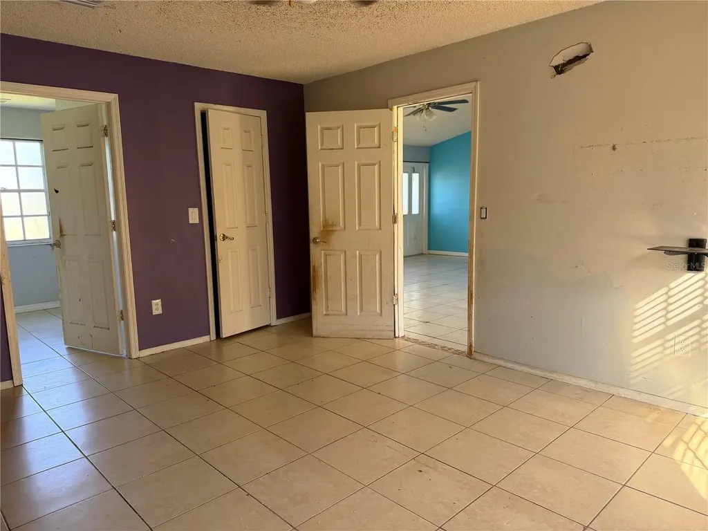 601 Sauders Road SE Palm Bay FL 32909