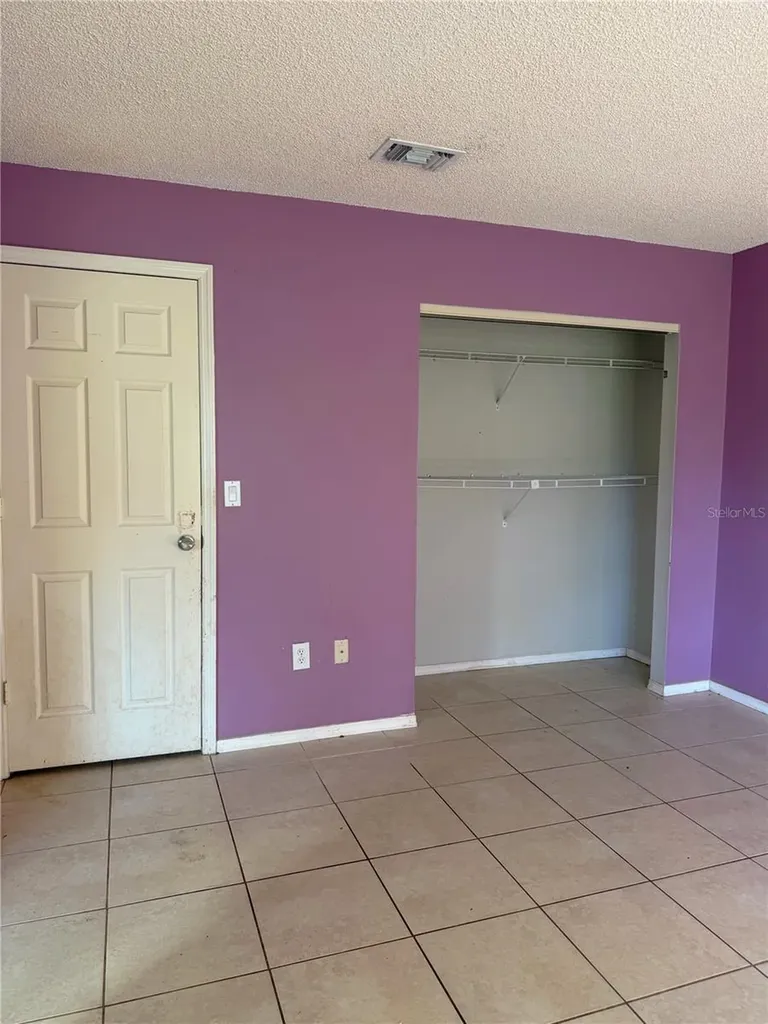 601 Sauders Road SE Palm Bay FL 32909