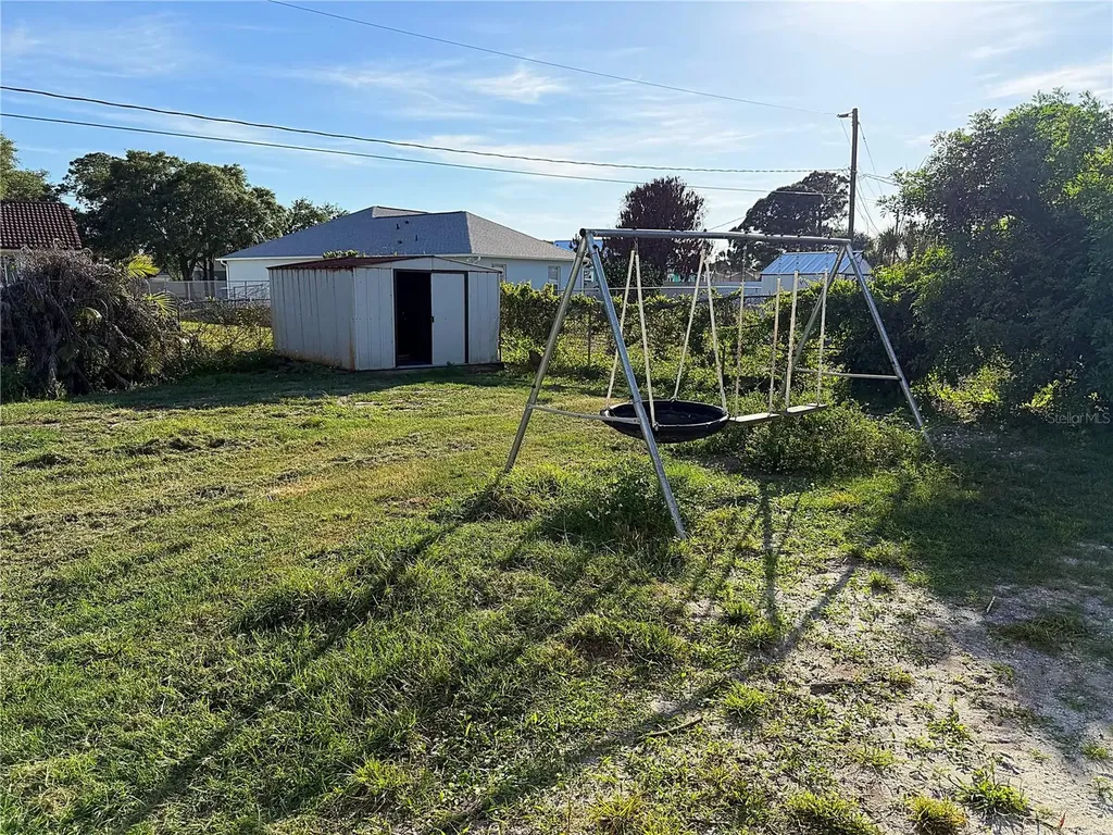 601 Sauders Road SE Palm Bay FL 32909