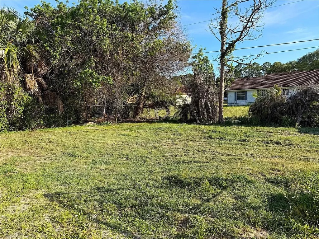601 Sauders Road SE Palm Bay FL 32909