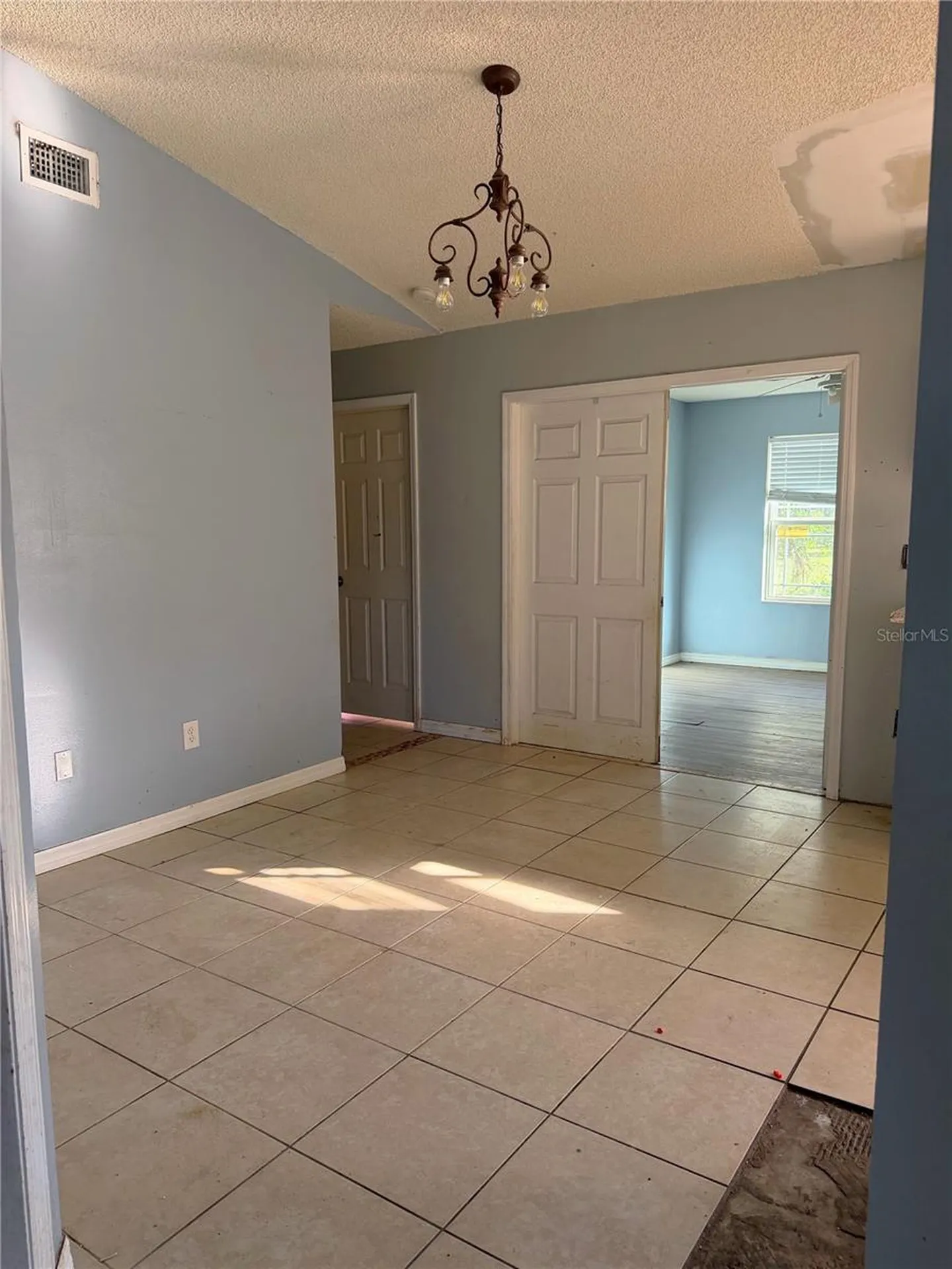601 Sauders Road SE Palm Bay FL 32909