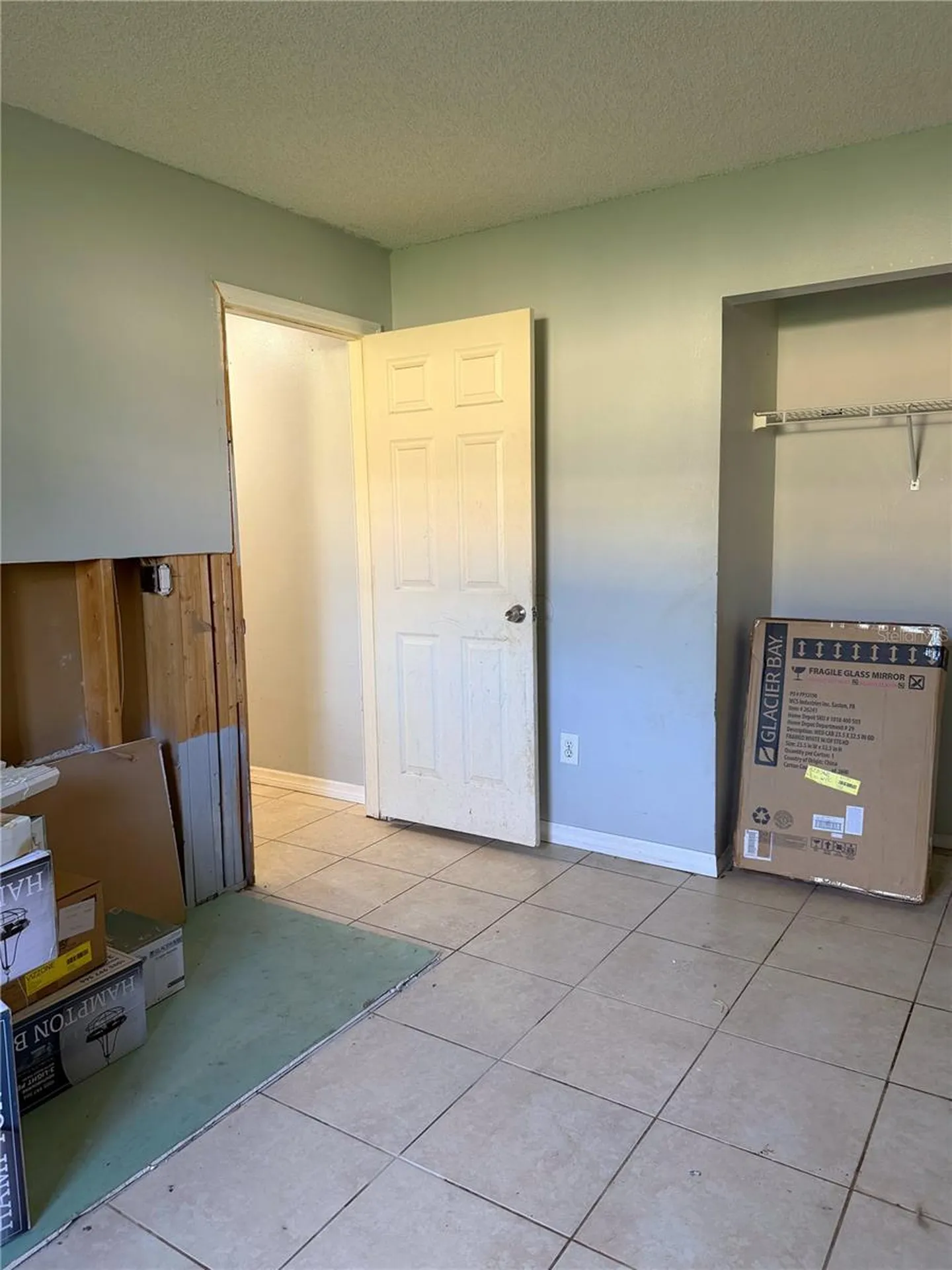 601 Sauders Road SE Palm Bay FL 32909