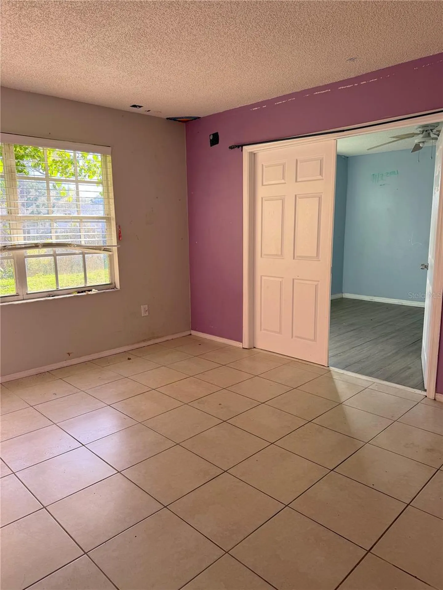 601 Sauders Road SE Palm Bay FL 32909