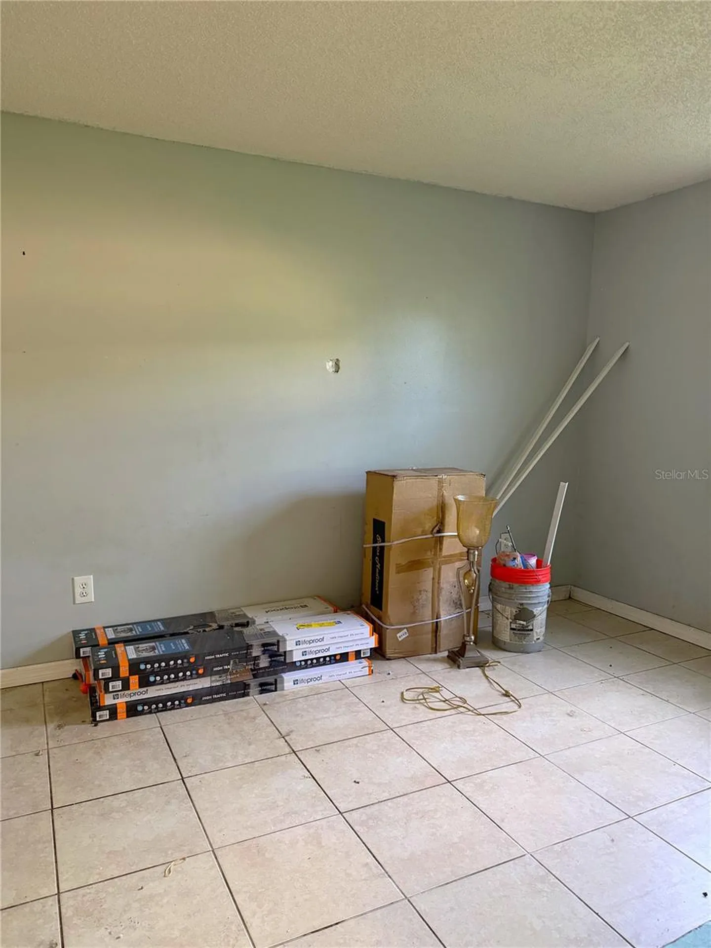 601 Sauders Road SE Palm Bay FL 32909