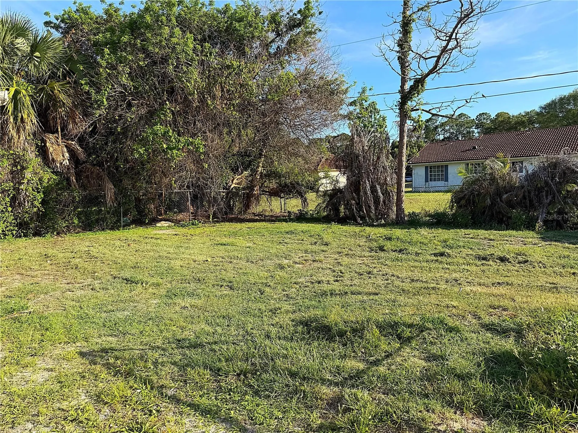 601 Sauders Road SE Palm Bay FL 32909