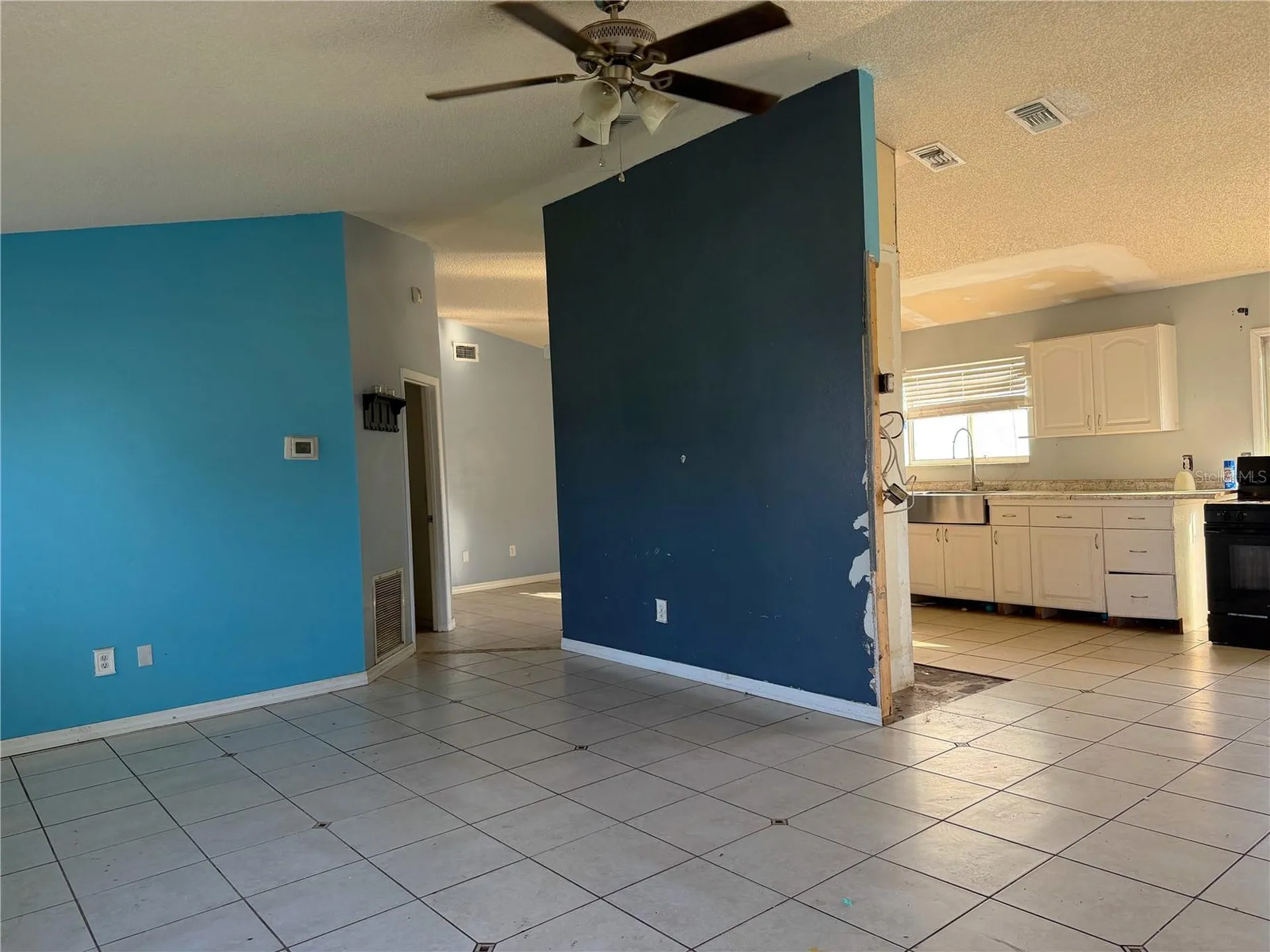 601 Sauders Road SE Palm Bay FL 32909
