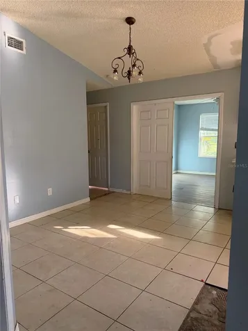 601 Sauders Road SE Palm Bay FL 32909