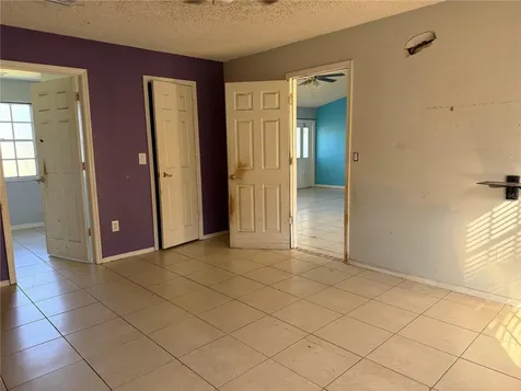 601 Sauders Road SE Palm Bay FL 32909