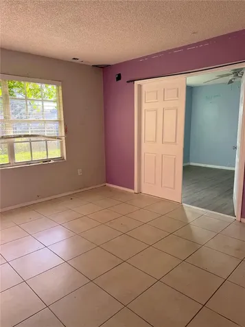 601 Sauders Road SE Palm Bay FL 32909