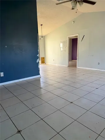 601 Sauders Road SE Palm Bay FL 32909