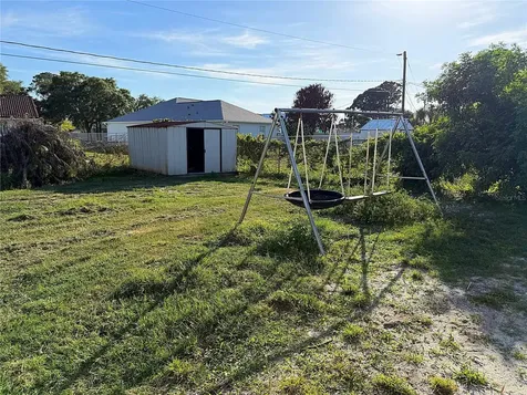 601 Sauders Road SE Palm Bay FL 32909