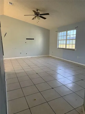 601 Sauders Road SE Palm Bay FL 32909