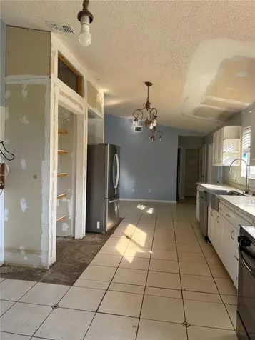 601 Sauders Road SE Palm Bay FL 32909