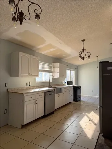 601 Sauders Road SE Palm Bay FL 32909