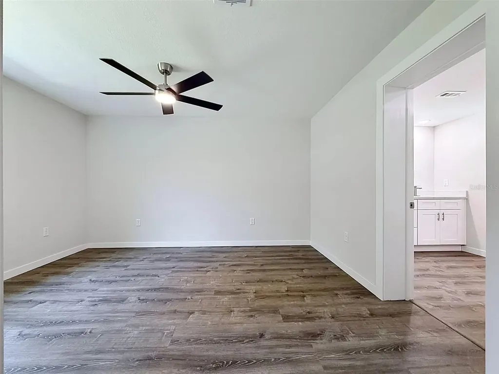 317 NE 13th Terrace Crystal River FL 34428