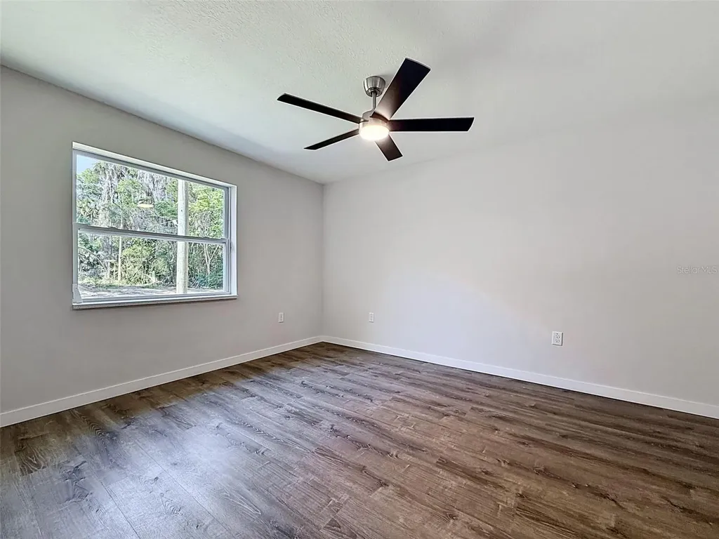 317 NE 13th Terrace Crystal River FL 34428