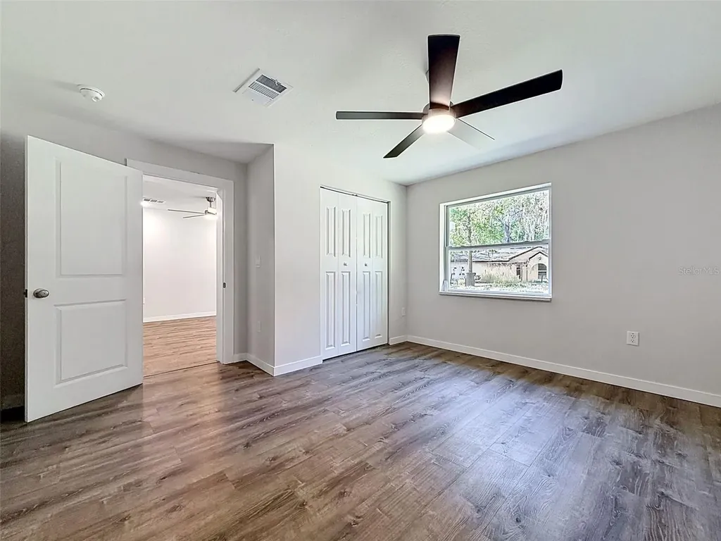 317 NE 13th Terrace Crystal River FL 34428