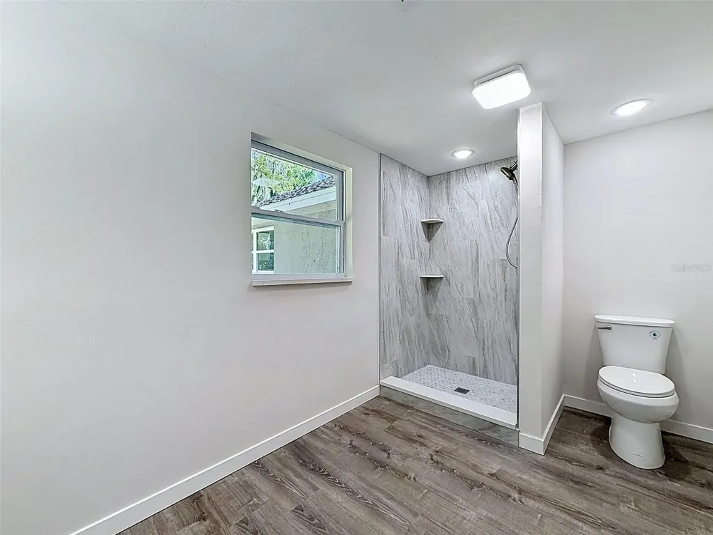317 NE 13th Terrace Crystal River FL 34428