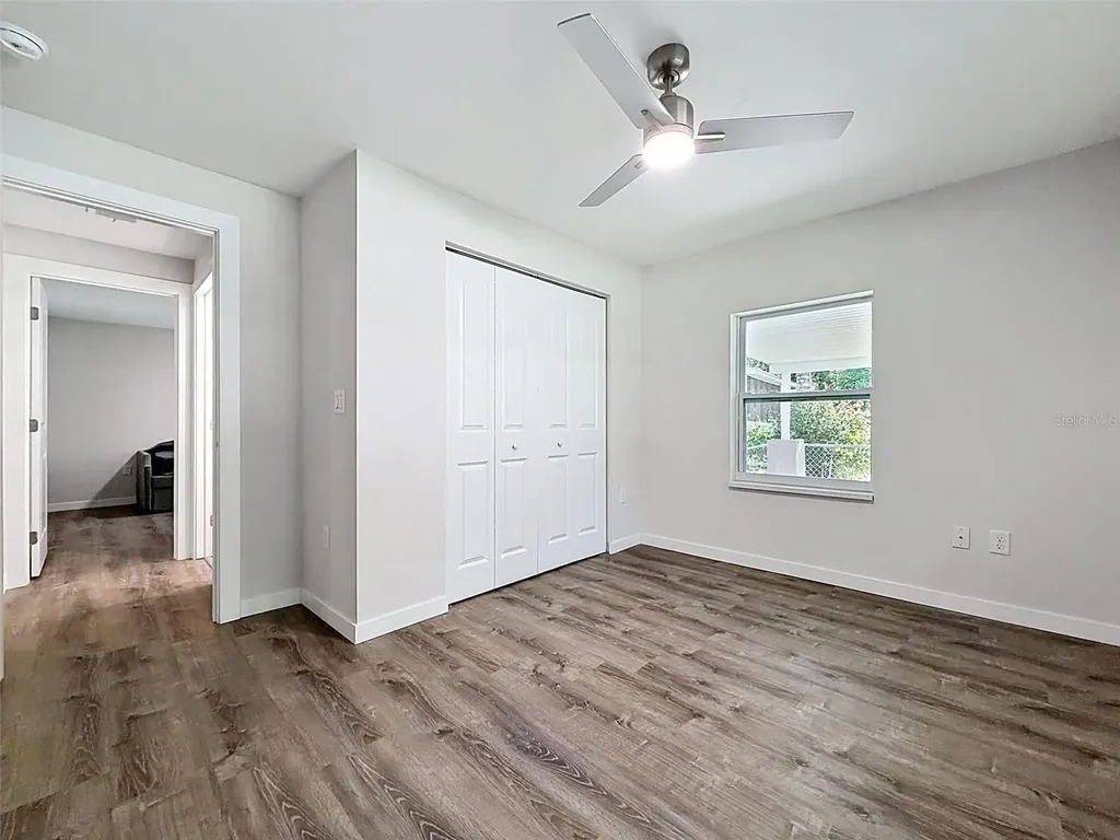 317 NE 13th Terrace Crystal River FL 34428