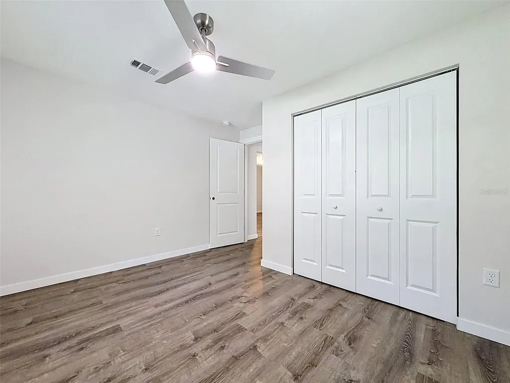 317 NE 13th Terrace Crystal River FL 34428