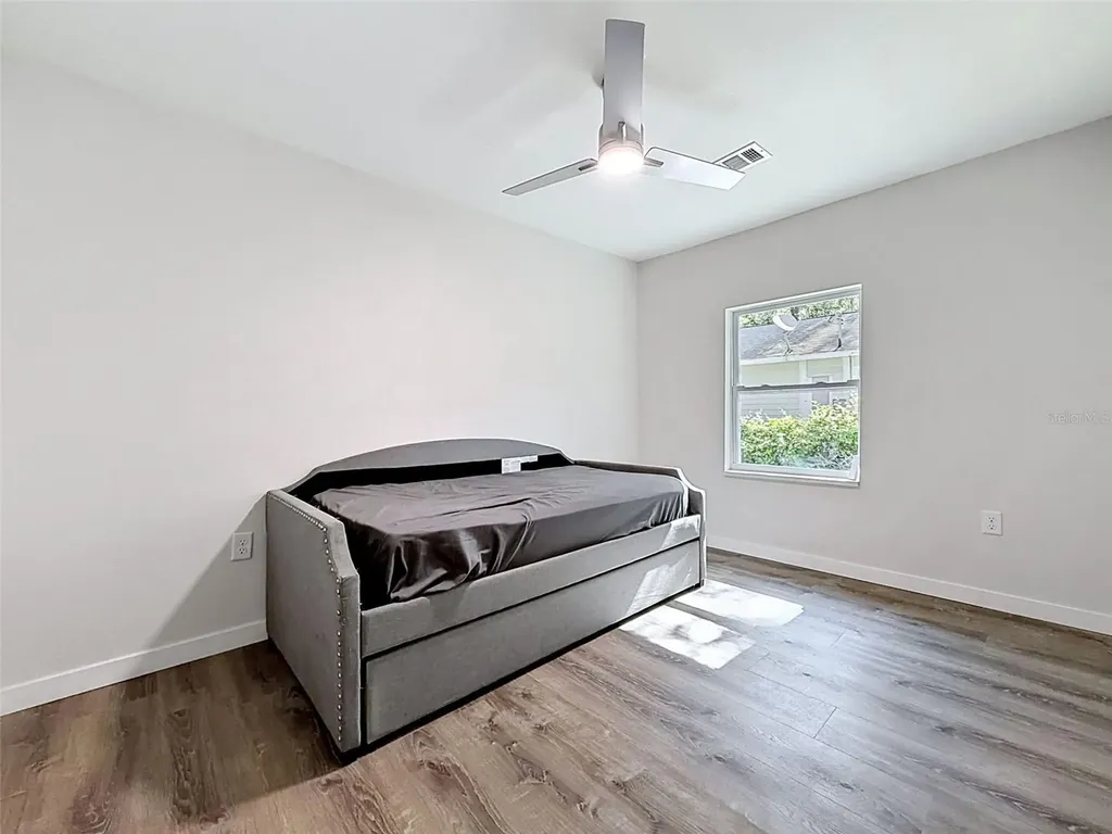 317 NE 13th Terrace Crystal River FL 34428
