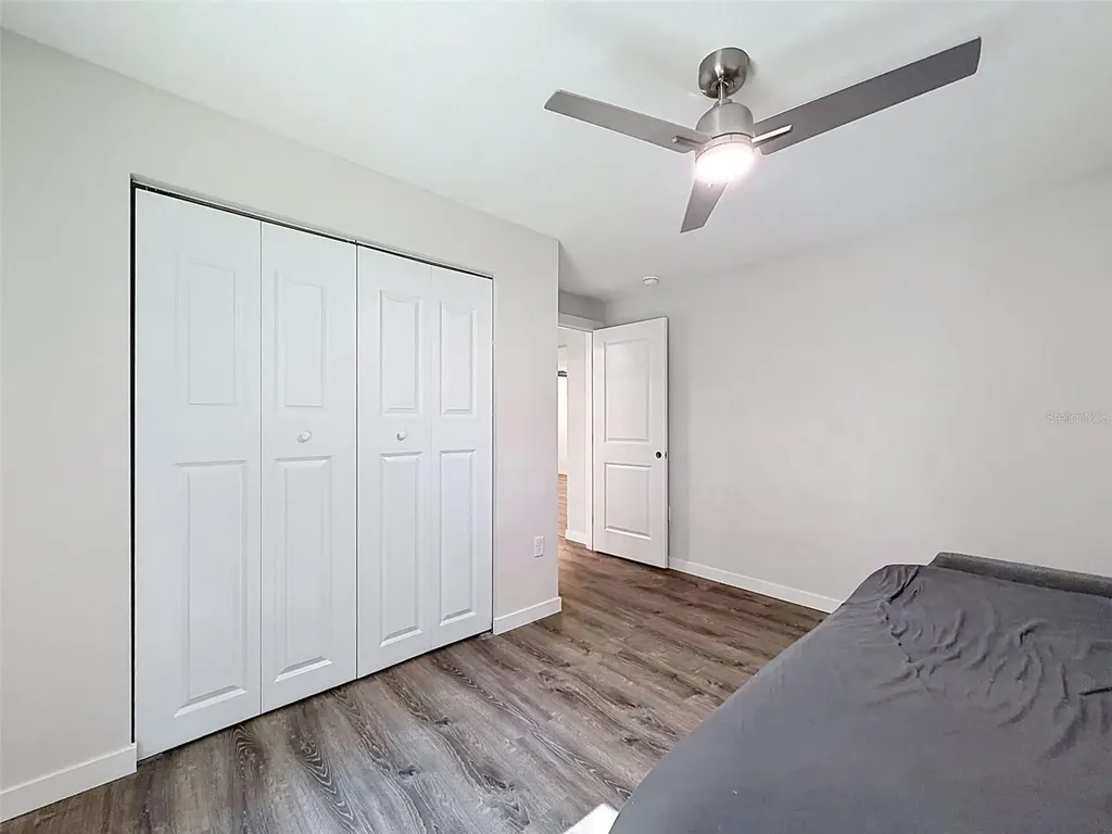 317 NE 13th Terrace Crystal River FL 34428