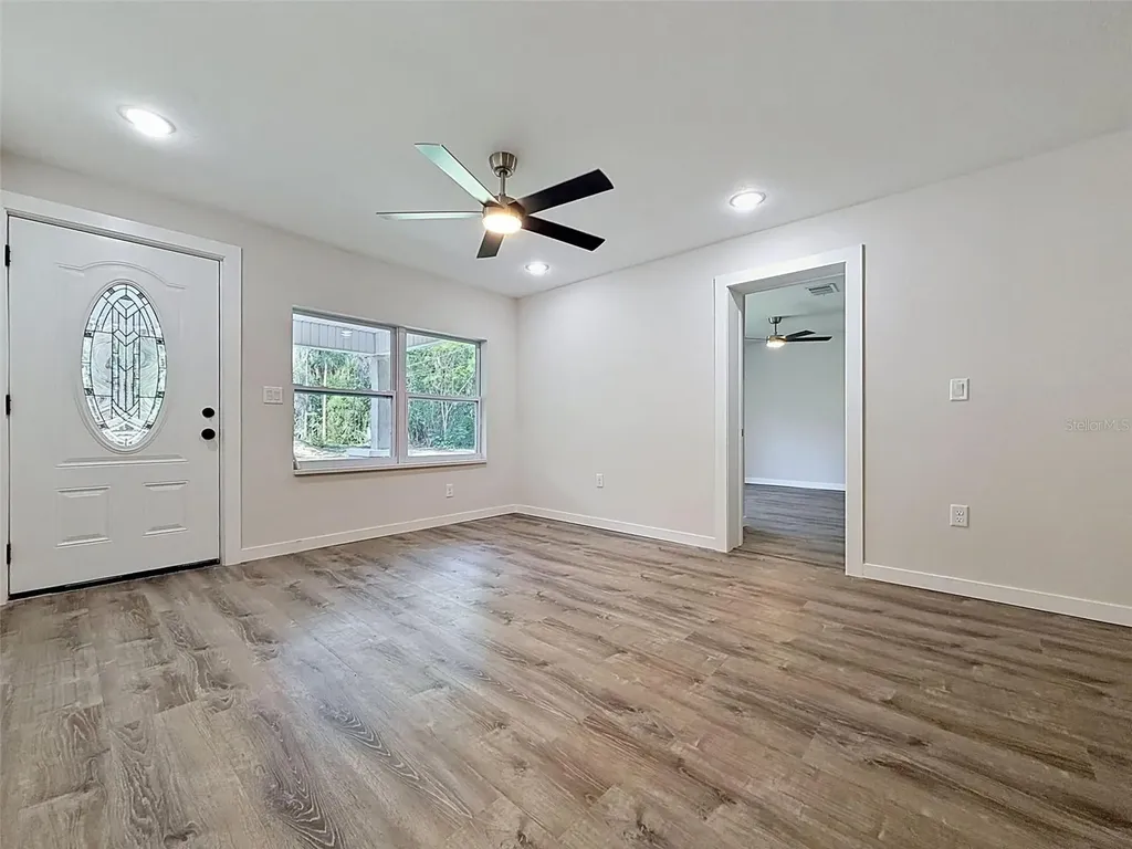 317 NE 13th Terrace Crystal River FL 34428