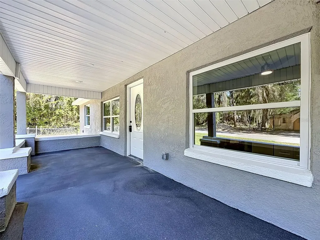 317 NE 13th Terrace Crystal River FL 34428
