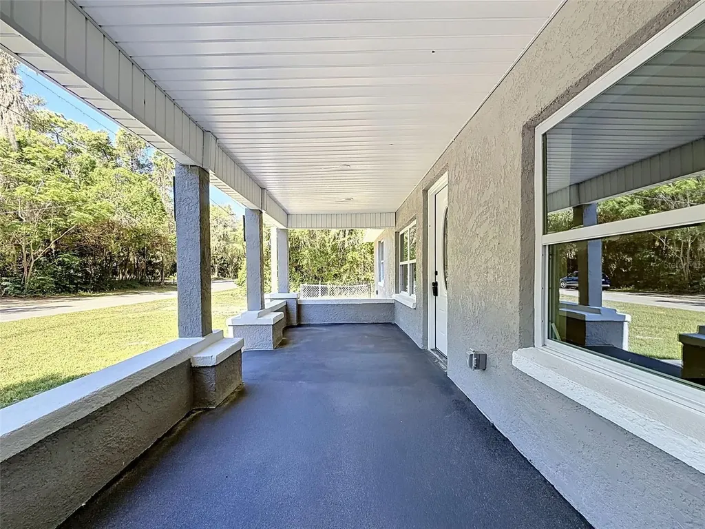 317 NE 13th Terrace Crystal River FL 34428
