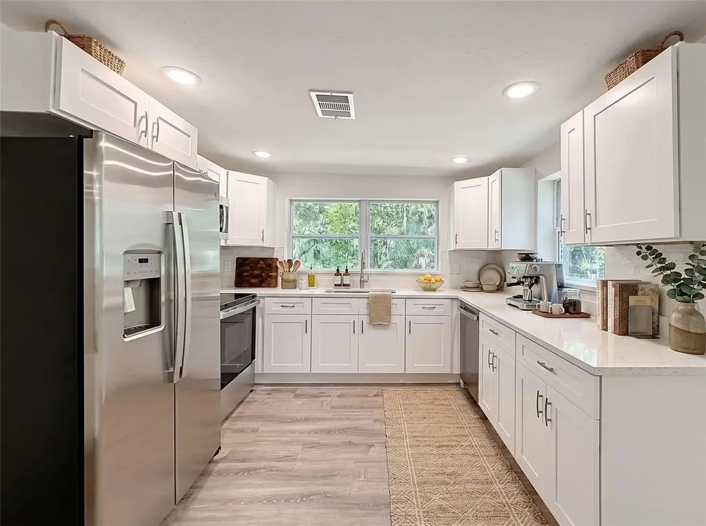 317 NE 13th Terrace Crystal River FL 34428